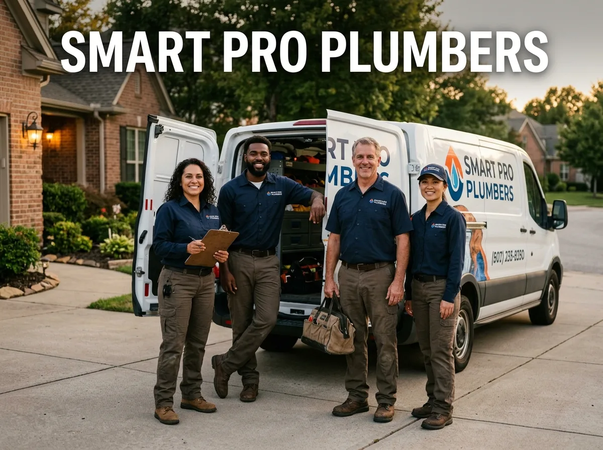 Water Heater Repair company in Newport News, VA