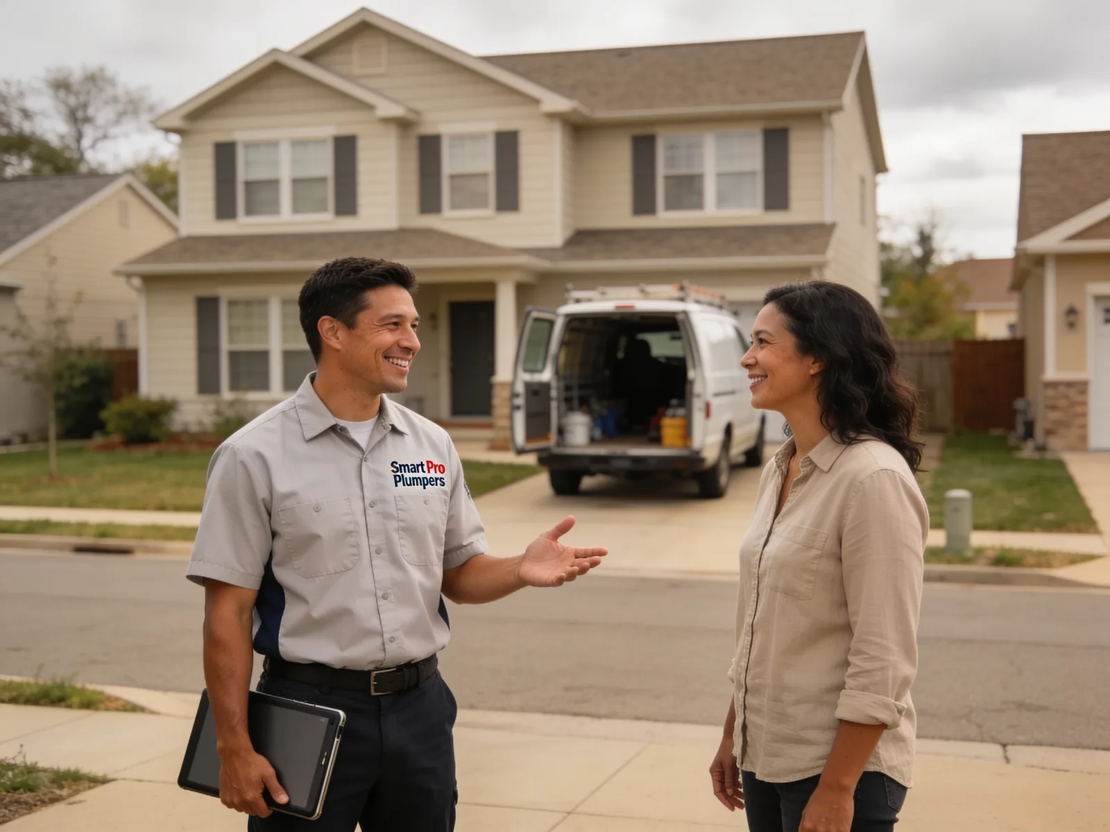 Water Heater Repair Newport News, VA FAQs